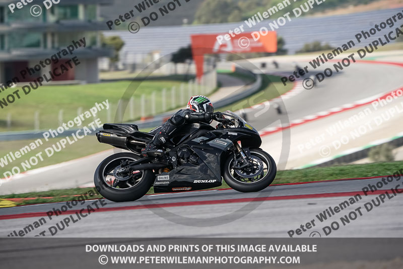 motorbikes;no limits;peter wileman photography;portimao;portugal;trackday digital images